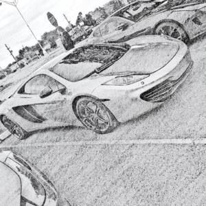 Meet your Posher, Dylan